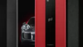 华为Mate 20 RS保时捷版苏宁开售在即，售价12999元