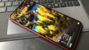 荣耀Magic2评测：面向人工智能技术的一次全面进化