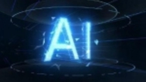 AI专利排行，中国战胜美国碾压日本！百度比中科院申请量还多！