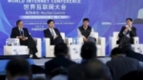 5G时代即将来临，人工智能又向未来迈进一步