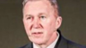 机器学习教父 Tom Mitchell ：人工智能将成为自适应学习的驱动式技术