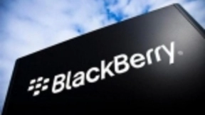 黑莓宣布以14亿美元收购美国AI网络安全公司Cylance
