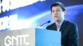 段晓东：中国移动四方面推动边缘计算发展