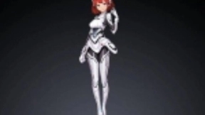 小米、一汽轿车官宣合作 小爱同学将进军智能汽车行业