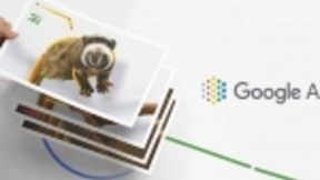 确保人工智能不作恶 谷歌为AI再上“紧箍咒”