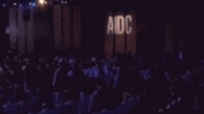 千余开发者齐聚英特尔人工智能大会，加速AI技术落地