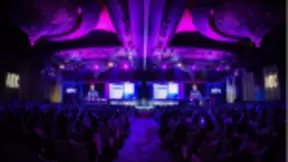 腾讯优图亮相英特尔人工智能大会，加速AI实践应用落地