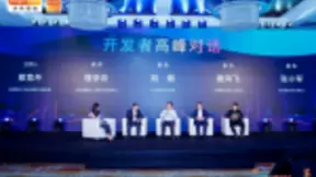 人工智能浪潮下，AI+IoT开发者的“黄金时代”