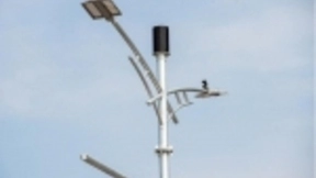 亚太地区欲寻求边缘计算更快的响应 数据安全是绊脚石