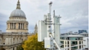 5G将在未来带来巨大利益，但过度炒作毫无意义