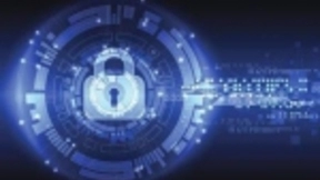 澳大利亚互联网主席：没有必要将提议的“协助和访问法案”的加密破坏功能保密