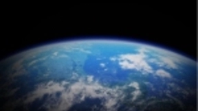 澳大利亚CSIRO拨款3500万澳元用于探索人工智能和先进卫星成像