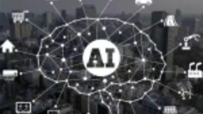 AI探索永无止境 云和数据邀您探讨人工智能的现在与未来
