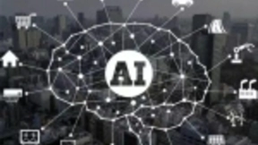 AI探索永无止境 云和数据邀您探讨人工智能的现在与未来