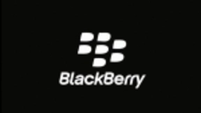 BlackBerry将收购Cylance 发力高级AI和网络安全