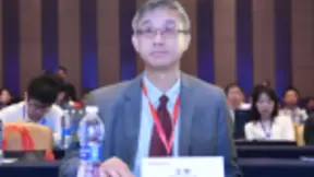 专访香港科技大学王煜：AI+机器人，加速智能化场景落地