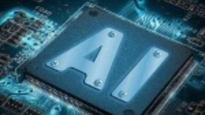 基于内存计算技术的人工智能芯片问世