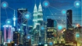 智慧城市智能体“路线图”隐现 华为在高交会发布城市智能体解决方案