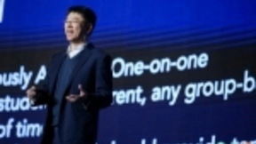 松鼠AI首席架构师：教育需要改革或革命，而不是改良