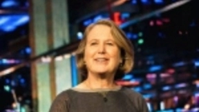 谷歌接连三位高管离职 AI业务跌出前三翻身难