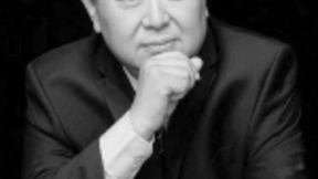 数知科技张志勇：海外并购落地生根 大数据+AI“浇灌”数字营销