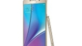 三星的新机不断：晓龙730 + AI美颜+移除底部边界，拒绝刘海屏幕