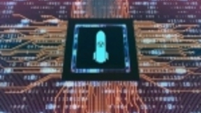 核武器也用人工智能(AI)？构想太疯狂，一旦判断失误后果不堪设想