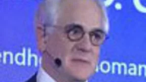 普林斯顿大学教授：如果人脑原理应用与机器，AI或有大进步