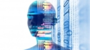 AI应届博士年薪涨至80万 核心岗位成“香饽饽”涨幅20%