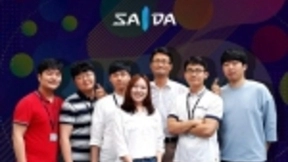 三星SDS人工智能团队赢得星际争霸赛