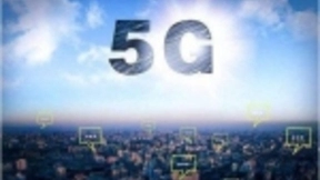 澳大利亚国家宽带网络已完成5G测试 不担心5G竞争