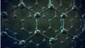 皇家墨尔本理工大学开发出空气通道晶体管技术，可用于制造纳米电子学