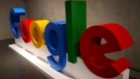 谷歌将添新功能：允许用户在搜索结果中发表评论