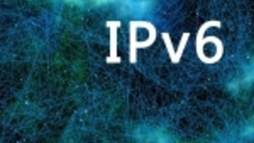 2018年底，三大运营商网络层面可完成IPv6改造