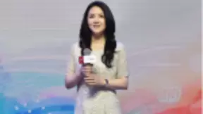 京东超市实施“引领”战略：固龙头地位 做商超购物首选