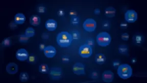 腾讯首次公布云计算收入 腾讯云的战略意义不止于“其他”