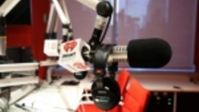 iHealMeto收购无线电科技公司Jelli