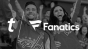 Ticketmaster和Fanatics达成合作 在双方电商平台销售商品和门票