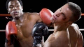 云计算股市大跌遭受重大打击