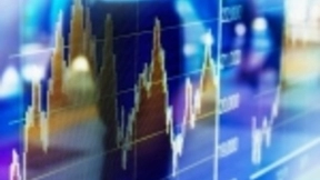 利率和对日益加剧的贸易战的担忧导致科技股走低