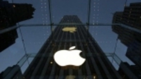 美国或将限制人工智能、处理器技术出口，对苹果影响颇大