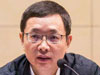 西安电子科技大学校长杨宗凯：人工智能促进教育创新