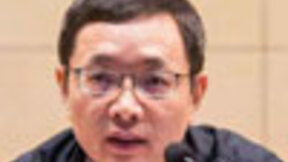 西安电子科技大学校长杨宗凯：人工智能促进教育创新