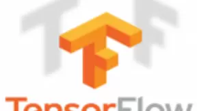 Google的人工智能开源神器三岁了，它被用在很多你想不到的地方