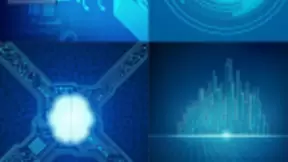 从人工智能到超级大脑的进化历程浅析