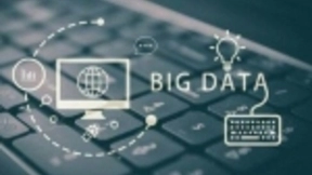 湖北移动借力大数据驱动企业一线岗位效能提升