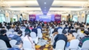 浙大网易“强强联手”，探索人工智能+教育新道路