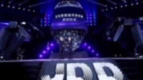 京东金融升级为京东数字科技 成立智能城市研究院