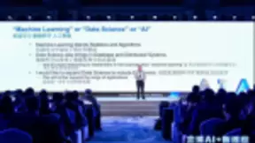 Michael I. Jordan：或许该对 AI 教学进行一些思考