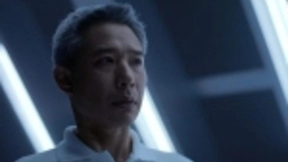 雷克萨斯展示由AI创作的电视广告：代表了情感操控算法的兴起